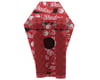 Image 2 for The Shadow Conspiracy Ol Dirty Grips (Crimson Red) (Pair)
