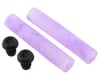 Related: The Shadow Conspiracy Gipsy Grips (Simone Barraco) (Purple Sci-Fi) (Pair)