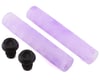 The Shadow Conspiracy Ol Dirty Grips (Purple Sci-Fi) (Pair)