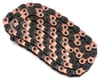 Image 1 for The Shadow Conspiracy Interlock V2 Chain (Copper/Black) (1/8")