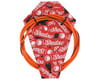 Image 1 for The Shadow Conspiracy Linear Brake Cable (Orange)