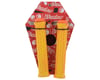 Image 2 for The Shadow Conspiracy Maya Grips (Joris Coulomb) (Sun Flare Yellow) (Pair)