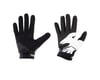 Related: The Shadow Conspiracy Conspire Gloves (Registered) (S)