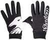 Related: The Shadow Conspiracy Jr. Conspire Gloves (Registered) (Youth L)
