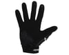 Image 2 for The Shadow Conspiracy Conspire Gloves (M Series) (M)
