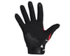 Image 2 for The Shadow Conspiracy Conspire Gloves (Transmission) (L)