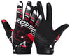 Image 1 for The Shadow Conspiracy Conspire Gloves (Transmission) (M)