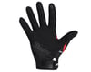 Image 2 for The Shadow Conspiracy Conspire Gloves (Transmission) (XS)