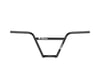 Related: The Shadow Conspiracy Crowbar SG Bars (Matte Black) (8.7" Rise)