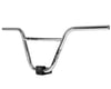 Related: The Shadow Conspiracy Vultus Featherweight Bars (Chrome) (9" Rise)