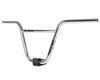 The Shadow Conspiracy Vultus Featherweight Bars (Chrome) (10" Rise)