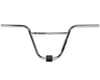 Image 2 for The Shadow Conspiracy Vultus Featherweight Bars (Chrome) (10" Rise)