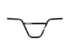 Related: The Shadow Conspiracy Vultus SG Bars (Black) (10" Rise)