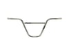 Related: The Shadow Conspiracy Vultus SG Bars (Chrome) (9" Rise)