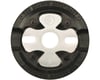 The Shadow Conspiracy Sabotage Guard Sprocket (Polished) (25T)
