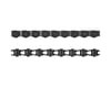 Related: The Shadow Conspiracy Interlock Race Chain (Black) (3/32")