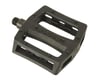 Related: The Shadow Conspiracy Ravager PC Pedals (Black)