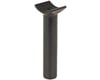 The Shadow Conspiracy Pivotal Seat Post (Black) (25.4mm) (135mm)