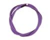 The Shadow Conspiracy Linear Brake Cable (Purple)