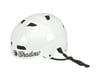 Related: The Shadow Conspiracy Classic Helmet (Gloss White)