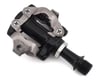 Image 2 for Shimano PD-M540 Mountain Pedals (Black)