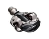 Image 1 for Shimano Deore XT PD-M8100 Race Pedals (Black)