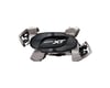 Image 2 for Shimano Deore XT PD-M8100 Race Pedals (Black)