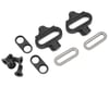 Image 4 for Shimano Deore XT PD-M8100 Race Pedals (Black)