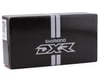 Image 3 for Shimano DXR PD-MX70 BMX Pedals (Black)