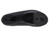 Image 2 for Shimano RC3 Wide Road Shoes (Black) (41) (Wide)