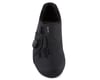 Image 3 for Shimano RC3 Wide Road Shoes (Black) (41) (Wide)