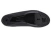 Image 2 for Shimano RC3 Wide Road Shoes (Black) (44) (Wide)