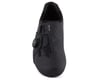 Image 3 for Shimano RC3 Road Shoes (Black) (41)