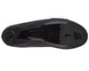 Image 2 for Shimano RC3 Road Shoes (Black) (43)