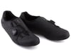 Image 4 for Shimano RC3 Road Shoes (Black) (44)