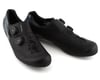 Image 4 for Shimano SH-RC903 S-PHYRE Road Bike Shoes (Black) (42.5)