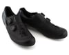 Image 4 for Shimano SH-RC903 S-PHYRE Road Bike Shoes (Black) (45)