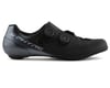Related: Shimano SH-RC903 S-PHYRE Road Bike Shoes (Black) (46)