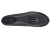 Image 2 for Shimano RX8 Gravel Shoes (Black) (Standard Width) (40)