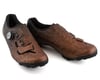 Image 4 for Shimano RX8 Gravel Shoes (Bronze) (Standard Width) (46)