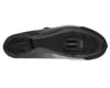 Image 2 for Shimano SH-RX801 Gravel Shoes (Silver) (40)