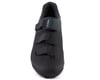 Image 3 for Shimano XC1 Women's Mountain Bike Shoes (Black) (39)