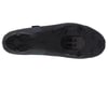 Image 2 for Shimano XC1 Women's Mountain Bike Shoes (Black) (40)