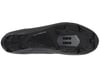 Image 2 for Shimano XC5 Mountain Bike Shoes (Black) (Standard Width) (40)