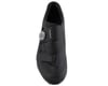 Image 3 for Shimano XC5 Mountain Bike Shoes (Black) (Standard Width) (41)