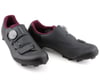 Image 4 for Shimano XC5 Women's Mountain Bike Shoes (Grey) (37)