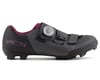 Image 1 for Shimano XC5 Women's Mountain Bike Shoes (Grey) (41)