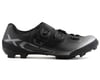 Image 1 for Shimano XC7 Mountain Bike Shoes (Black) (Standard Width) (41.5)