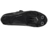 Image 2 for Shimano XC7 Mountain Bike Shoes (Black) (Standard Width) (42)