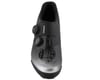 Image 3 for Shimano XC7 Mountain Bike Shoes (Black) (Standard Width) (42.5)